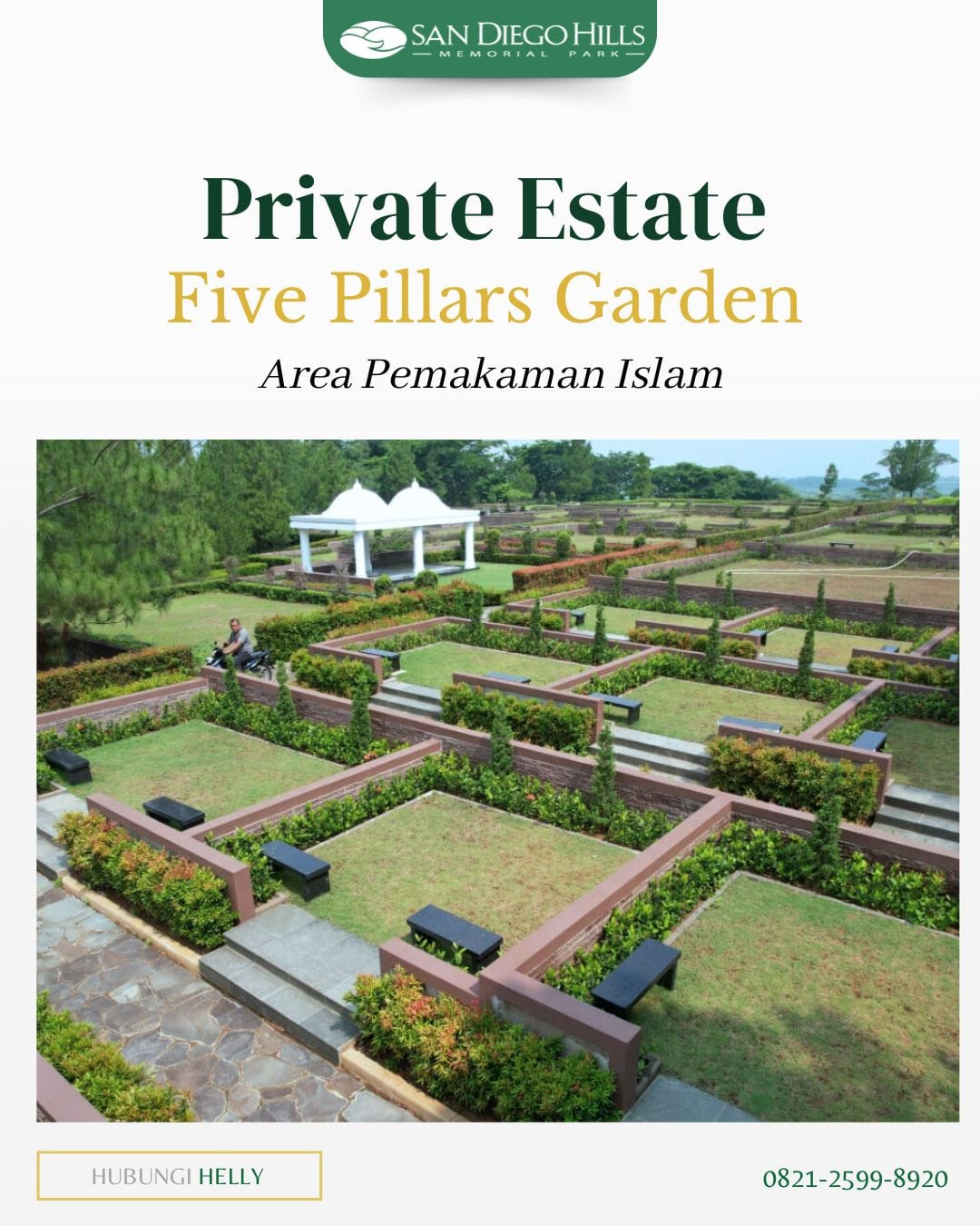 Private Estate San Diego Hills